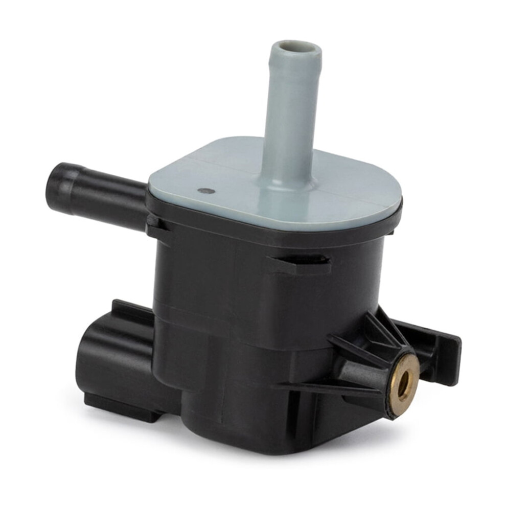 Rockrok Solenoid Canister Vacuum Control Valves For 136200-7010 90910-12276 90910-Tc001 9479868025998