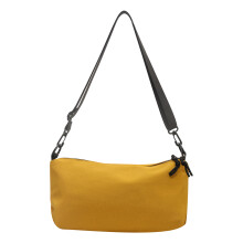 Geantă de umăr tip crossbody cu decorațiuni de Paște pentru bărbați și femei, geantă sport casual, la modă și de înaltă calitate, din