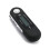 Mini MP3 Player USB com design de pen drive, baterias de lítio integradas, compatível com formatos MP3 e WMA, e modo automático de economia de 1