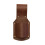 Heavy Duty Plier Holster Tool Holder for Belt 1