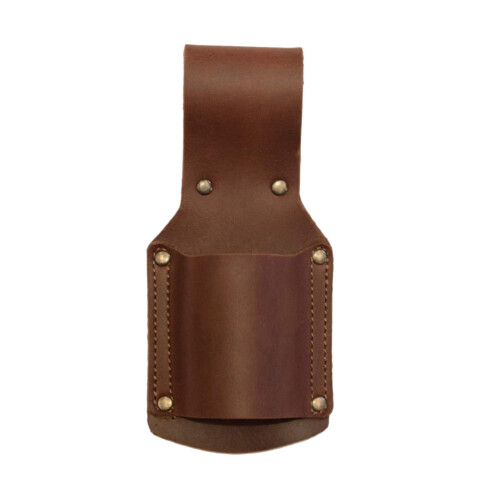 Heavy Duty Plier Holster Tool Holder for Belt
