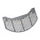 Automatic Cats Litter Box Spare Part Sifter Barriers- pedal 1