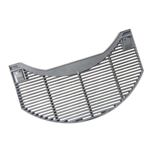 Automatic Cats Litter Box Spare Part Sifter Barriers- pedal