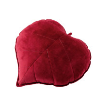 Tree Leaves Pillow Cute Pillow Shape Pillow Soft Leaf Cushion Suitable for Bedroom Sofa Sofa Living Room Home Decoration