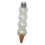 Automatic Plant Moisturization Clay Stake 27.5cm Tall Auto 1