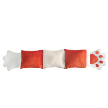 Comfortable Fabric Waist Band For Daily Use And Sleep-SO