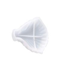 Food Grade Silicone Sea Star Mould Perfect For Chocolate-B