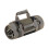Multipurpose Tool Bag High Quality Hardware Tool Bag Roll Up Portable Gadget Organizer Hy 1