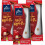 Glade 3 x Glade Automatic Spray Complete Unit + 269ml Refill - Warm Apple Pie 1