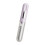 Sewing Accessories With Needle Threader Seam Unpicker-Purple 1