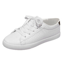 Women's Green Canvas Sneakers, Lightweight & Non-Slip, Compatible with Summer Casual Wear