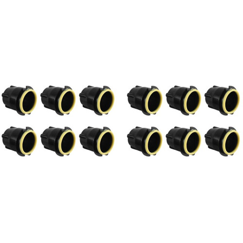 12PCS Válvula 3.0 Bocal Modelo 100 Peça 28545 Bocal Externo da Cabeça da Válvula para Coque Soda Lancer