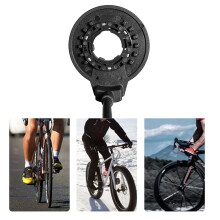 E-Bike PAS Sensor Waterproof High-Sensitivity 12-Pin Dual