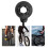 E-Bike PAS Sensor Waterproof High-Sensitivity 12-Pin Dual 1