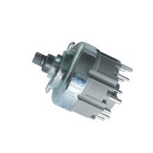 For   W140 S-Class 0005456504 Camera Car Headlight  Car Headlight Headlight Dimmer  Controller