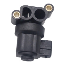 35150-33010 Stationair toerentalregelklep met pakking voor Kia Sportage Santa Fe Sonata