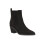 Sam & Libby Brighton Western-støvle til dame 1