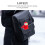 - Perroquet Mignonne Pour Sacs Et Enfants 7