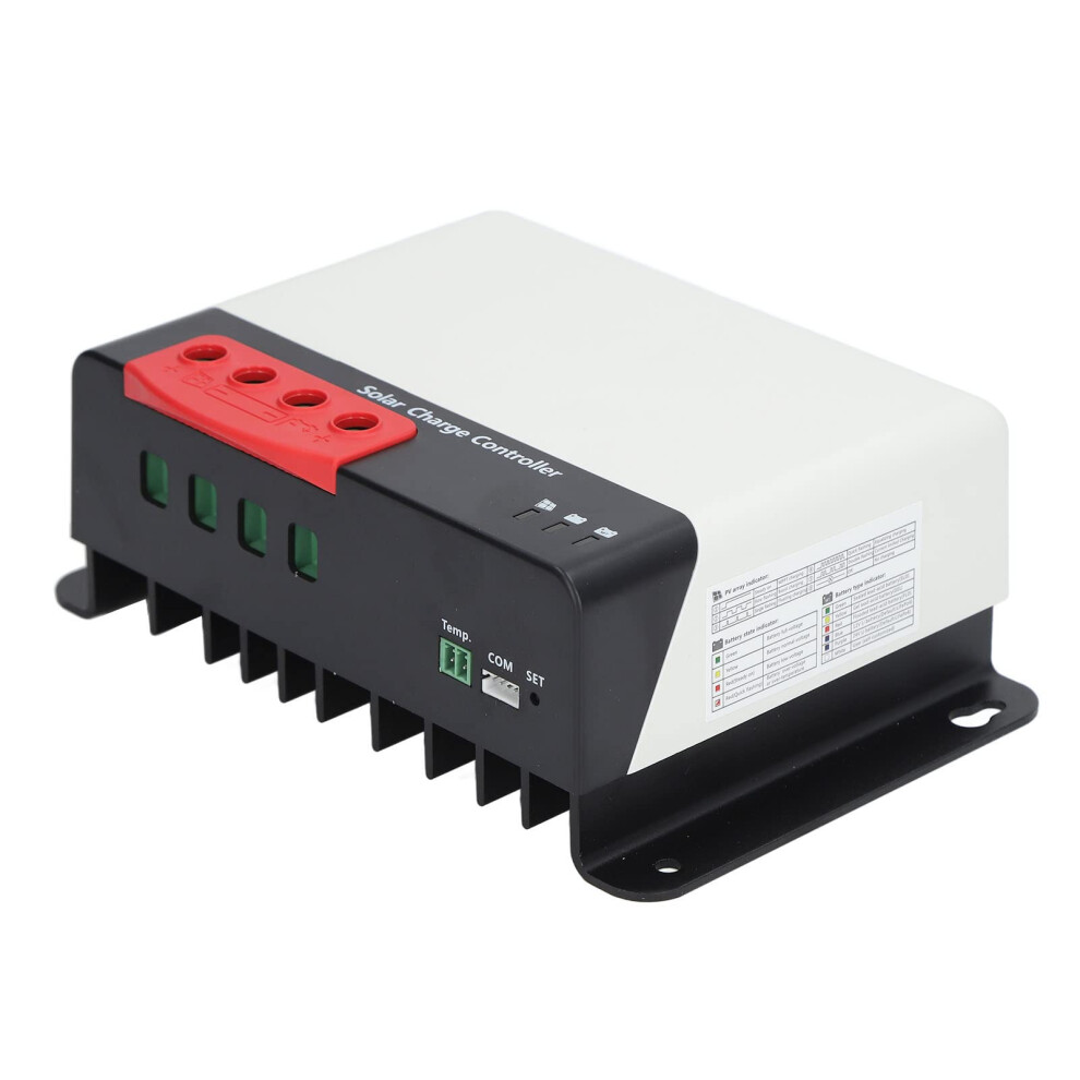 12V 24V Mppt Solar Charge Controller Module, Efficiency Dual Voltage Prototyping Board Integration 9092120186260