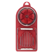 Kitchen Tools Clearance Stainless Steel Cutter,, Multifunctional Eggs Dicing Machine, Kitchen Fruit and Vegetable Cutting Tools, Kitchen Utensils