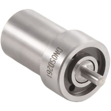 DN0SD261 New Fuel Injector Nozzle for W116 W123 W126 300D 300SD 300TD
