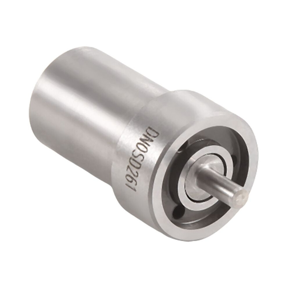 Dn0sd261 New Fuel Injector Nozzle For W116 W123 W126 300D 300Sd 300Td 6034214600385