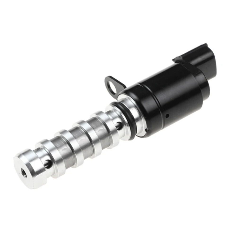 Engine Variable Timing Solenoid Valve 2435503011 For Hyundai Kia Picanto 1.0 1.2 9028731221076