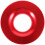 Winch Pulley Aluminum Alloy Recovery Ring for Trailer 1