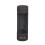 Strut Nut Socket 18mm with 12 Point 1/2" Drive, Suspension Strut Nut Socket Tool for Hex Wrench 1