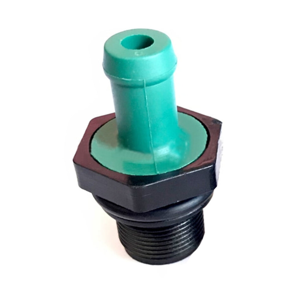 Pcv Valve 11810-6N202 For Nissan Altima 2002-2012 Black 9028731586410