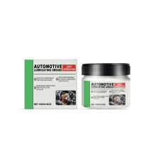Automotive Lubricating Grease Multi-Purpose High-Temp 1 kg