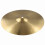 Brass Crash Cymbal 12 Inch 1
