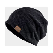 Trapper Hats for Men & Women – Retro Square Pile Winter Beanie, Cold Weather Warm Hat, Compatible with All Head Sizes