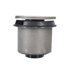 OEM Front Differential Axle Replacement B2110 for 20062010 Hummer H3 H3T, FactoryGrade Durable Fit