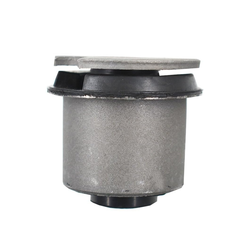 Oem Front Differential Axle Replacement B2110 For 20062010 Hummer H3 H3t, Factorygrade Durable Fit 9771547561644