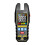 Clamp Meter Pliers Tester 0-600V 200A Voltages Current Tool 1