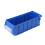 Multifunctional Storage Solution With Customizable-E1 Blue 1