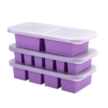 12 Flexible Freezing Holders For Meal Planning And-Purple