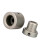 Anti Blocking Welding Head For Hot Melt Machine Industrial-20MM 1