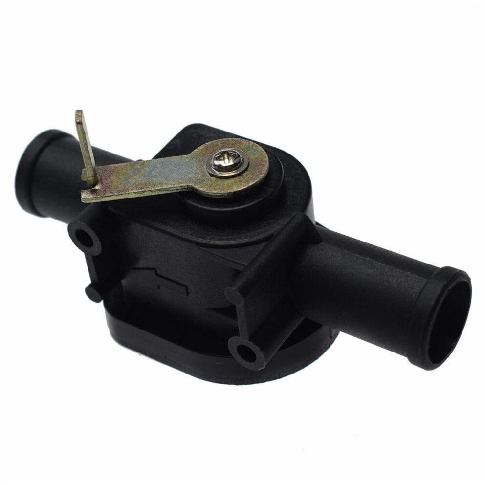 Car Heater Control Valve Repair For Toyota Tacoma 1995-2000 8724004020 14159062 9028731585543