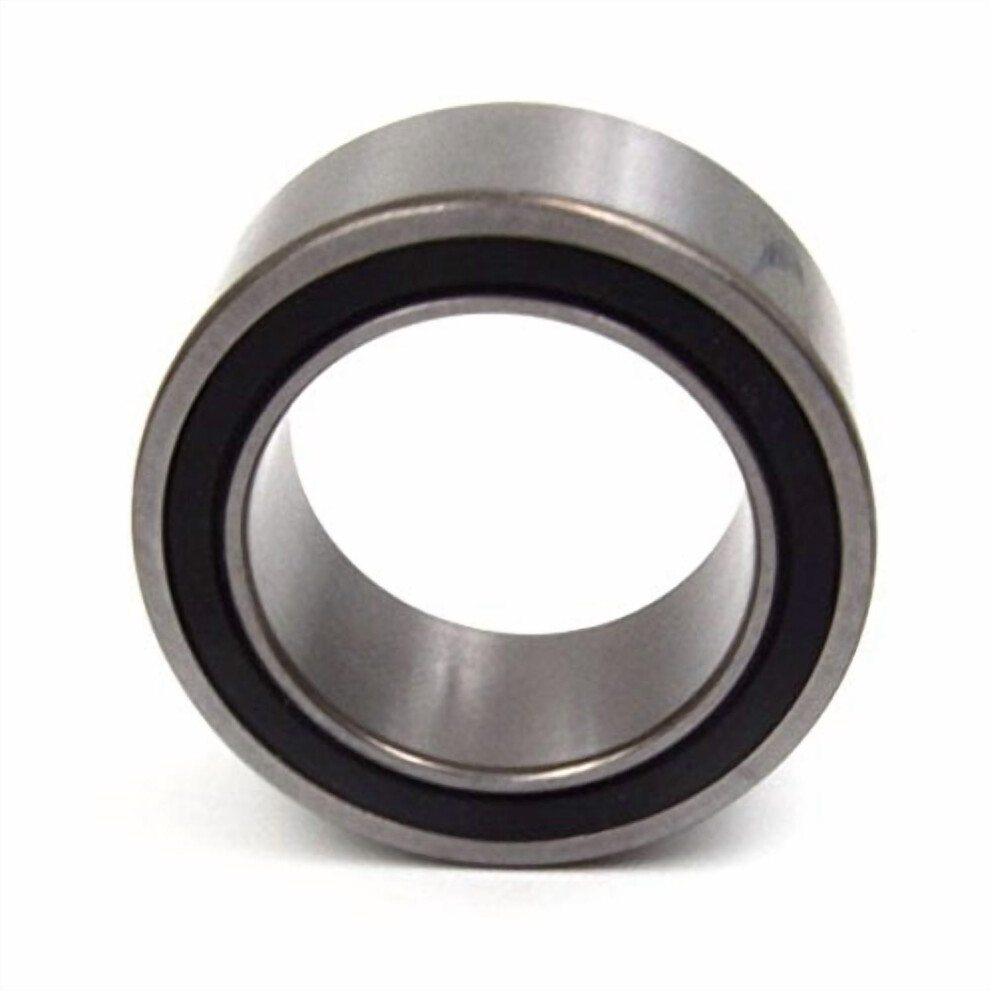 1Pcs 35Bd5222 Automotive Air Conditioning Compressor Clutch Bearing, 35X52x22mm 9028731683843