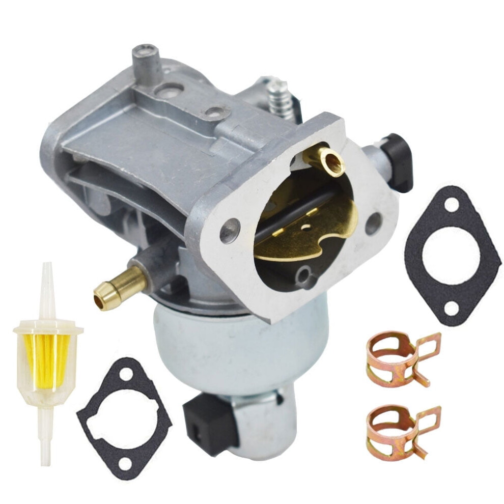 15004-0985 Carburetor - 15004-0829 Replacement For Kawasaki Specific Fr691v Fs691v Engine 9028731683867