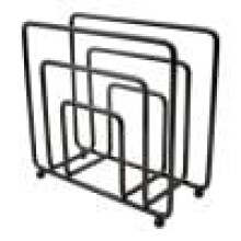 3-Tier Foldable Mesh Drying Rack, Hanging Laundry Dryer for Clothes/Toys/Herbs, Stainless Steel Frame with Locking Hook & Paper Towel Holder