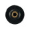 3/4inch Rubber Backing Pad For Angle Grinder Ensures-4in M 16 1