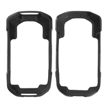 Nova capa protetora de borracha para Zebra Motorola TC70TC72TC75TC77TC70X TC75X (SG-TC5X-EXO1-01)