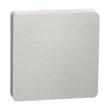 50Sheets Watercolor Paper 300GSM Cold-Pressed Lightly Textured White Paper Set