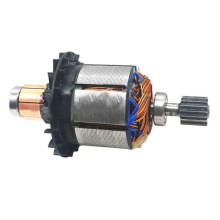 DCD985 1/2 20 V Typ 2 Akku-Bohrhammer N372159 für Ankerrotor-ElektrowerkzeugzubehöR