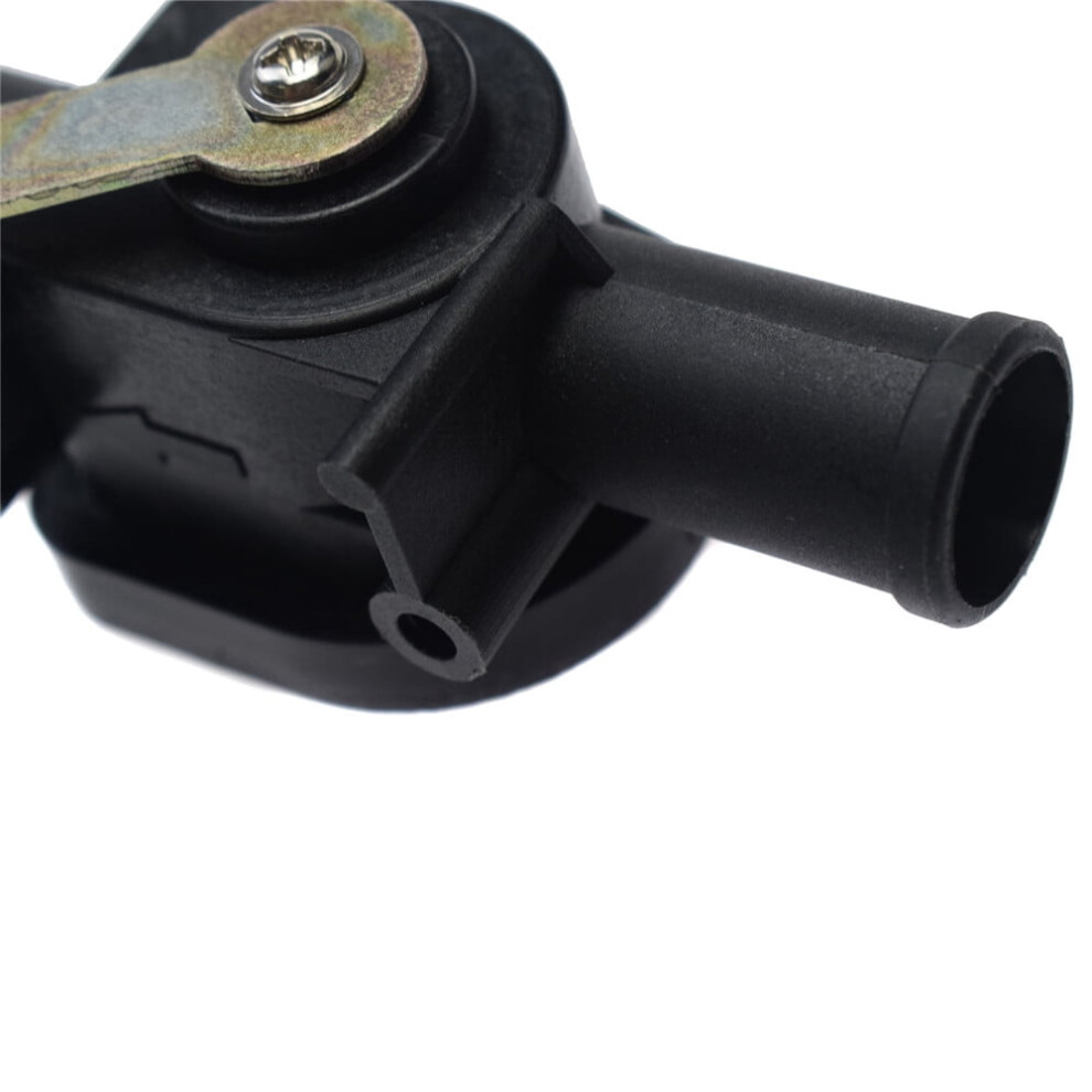 1 Pcs Car Heater Control Valve For Toyota Tacoma 1995-2000 8724004020 14159062 9028731030630