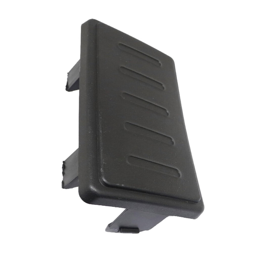 Air Conditioning Filter Cover Fit For Nissan 13-20 Nv200 07-11 Versa 16526-El00a 9028731030296