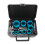 Efficient 50mm Depth Hole Saw For Plumbers And Electricians-2 1